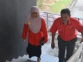 Tn dsc 0100